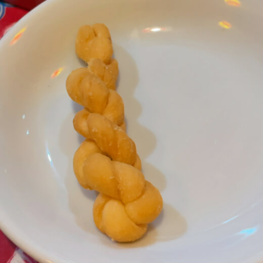 福楼　マーファ